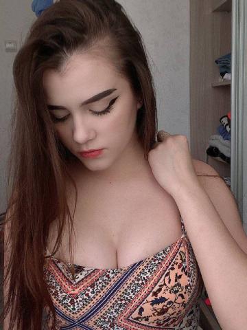 Стелла